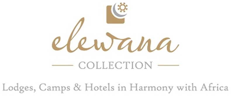 Elewana Collection logo.jpg