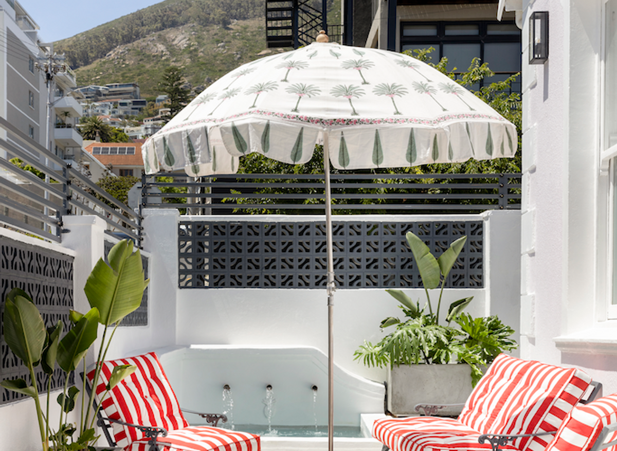 PPH_Pool_deck small copy.png