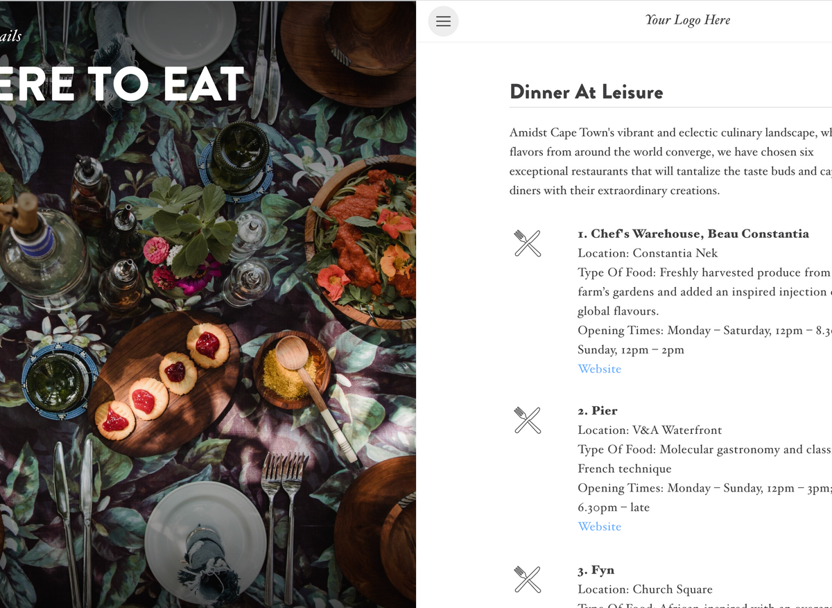 Screenshot 2023-07-10 at 15.46.41.png