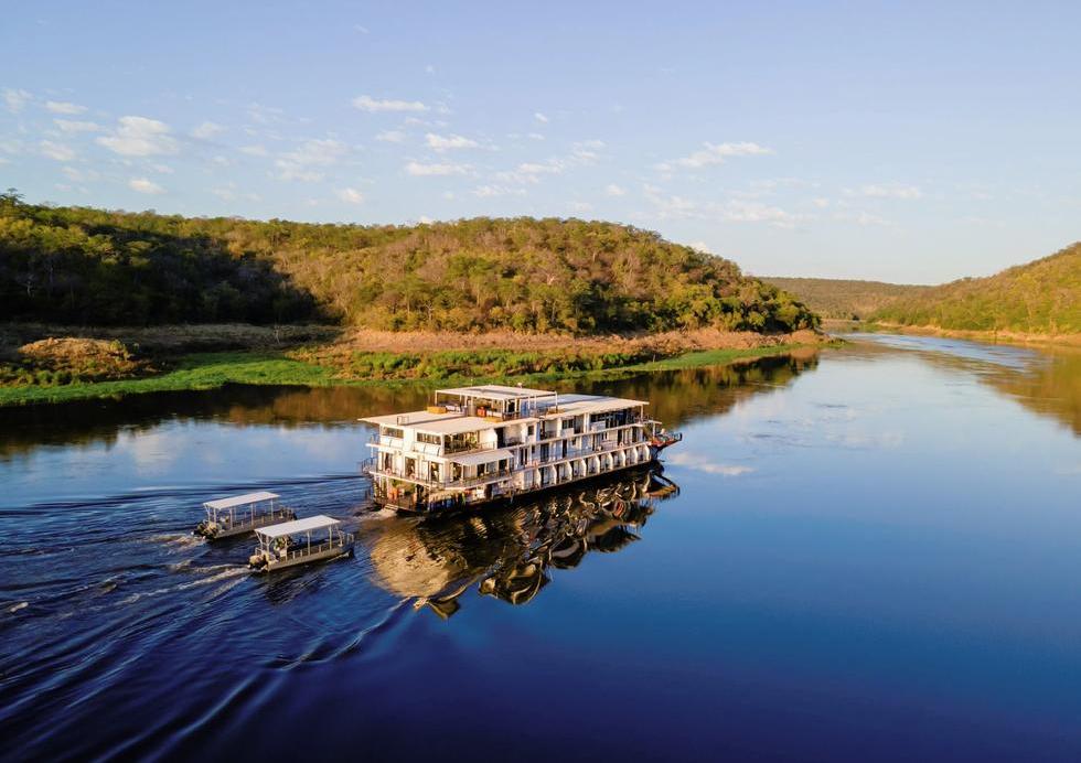 The Zambezi Trader, Devil's Gorge 4.jpg 1