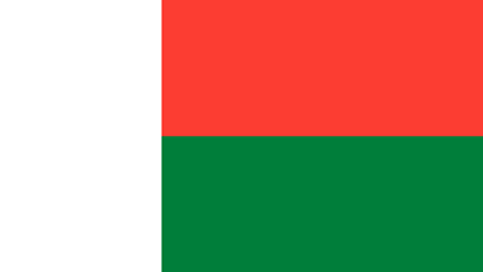 Madagascar.png