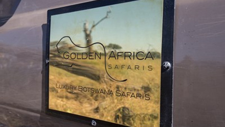 Golden Africa Safaris - Camp (10).jpg