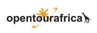 OTA Logo.PNG