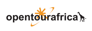 OTA Logo.PNG