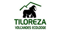 TiloLogo.jpg