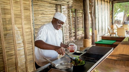 Matetsi Victoria Falls - Chef's Table.jpg