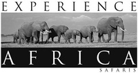 logo black 2.jpg