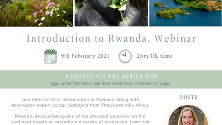 Intro to  Rwanda Webinar invite ATTA.png