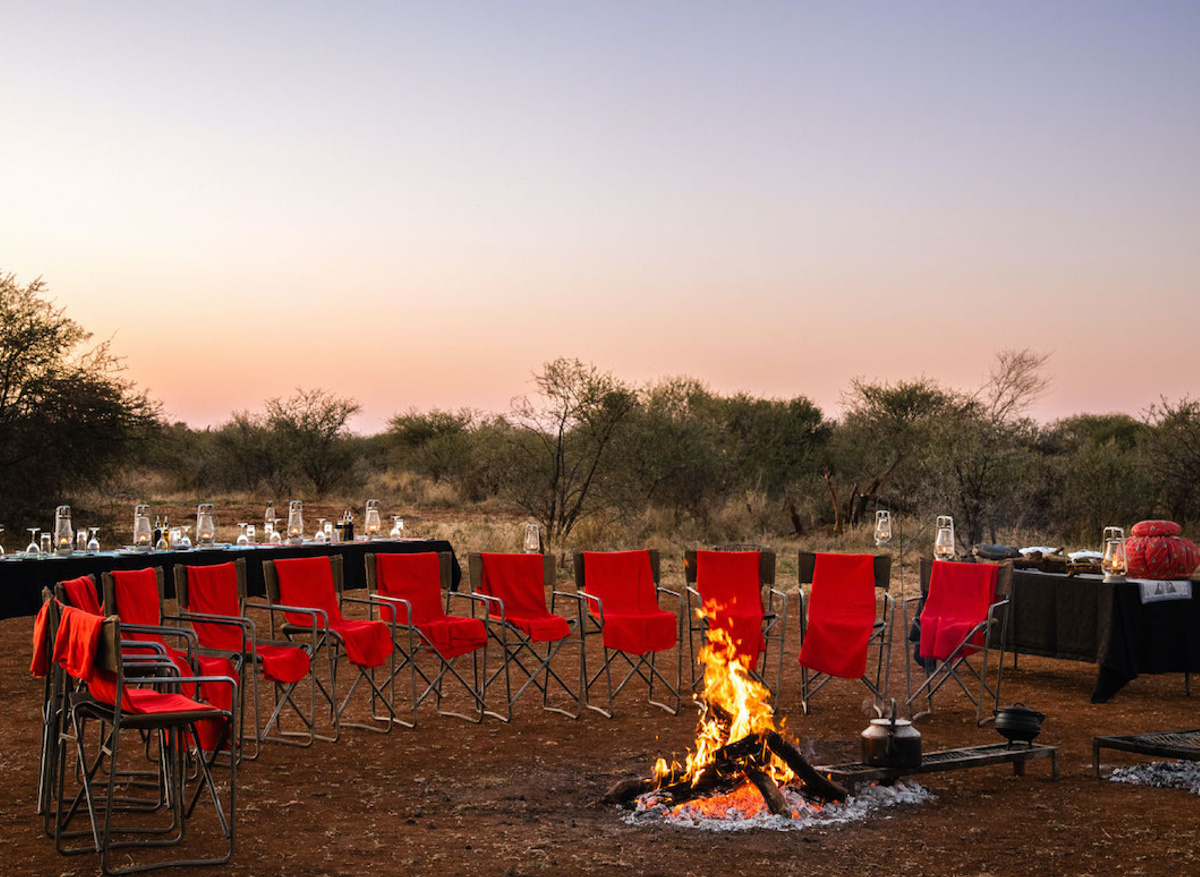 Bushveld Dining.jpeg