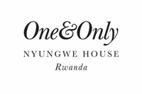 OONH Logo.jpg 1