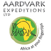 Aardvark_Logo.jpg