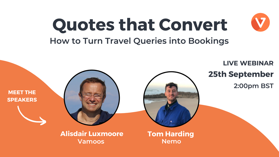 Quotes+That+Convert+Webinar+Banner+%281%29.png