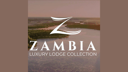 Zambia Luxury Lodge Collection Lolelunga Private Reserve logo.jpg