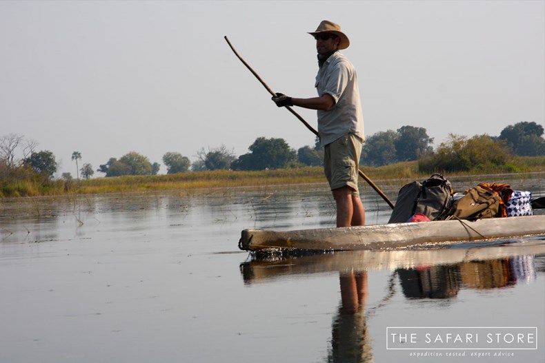 TheSafariStore-Atta-Okavango-Expedition.jpg