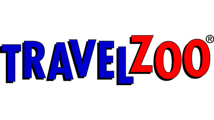 Travelzoo logo.jpg