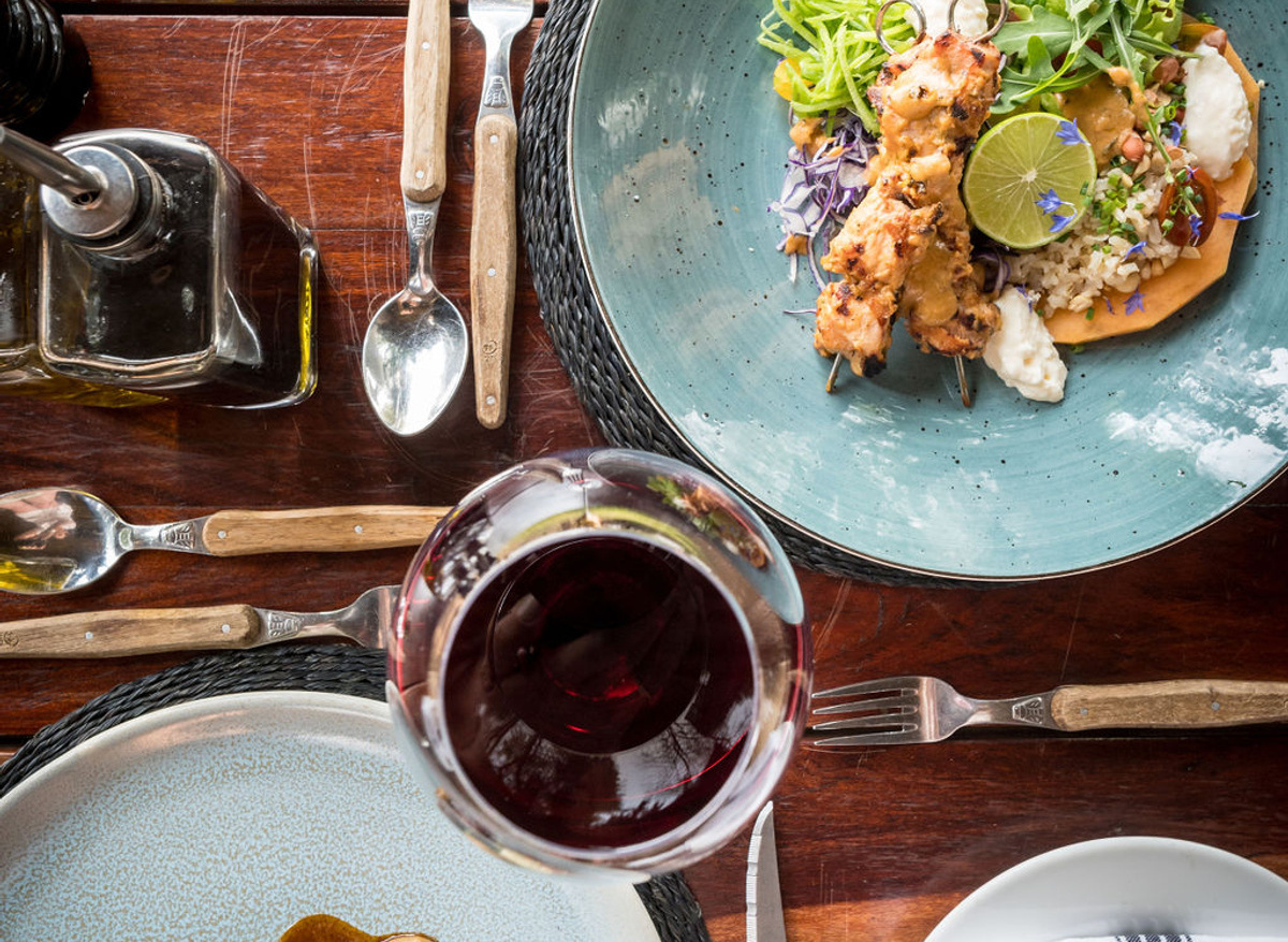 Matetsi Victoria Falls_dining4.jpg