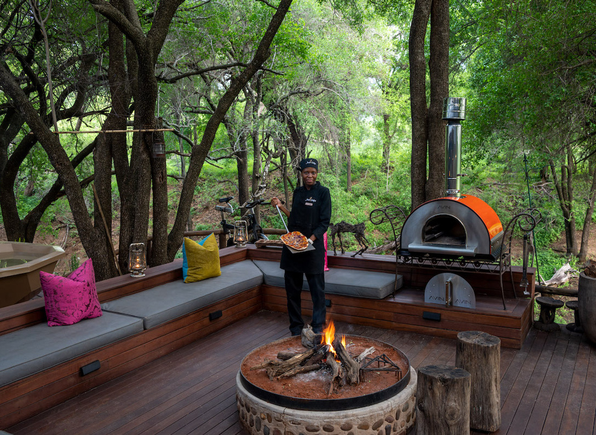 Madikwe House Deck.jpeg