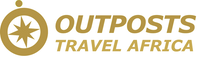 TA-logo.png