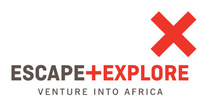 ESCAPE+EXPLORE_Logo_CMYK.jpg