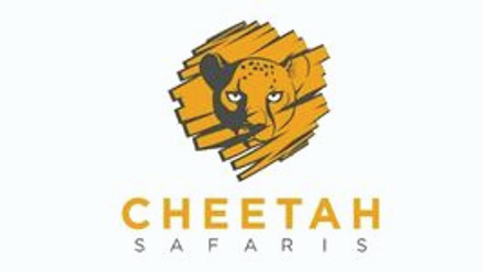 Cheetah Safaris - Feature Logo.jpg 1