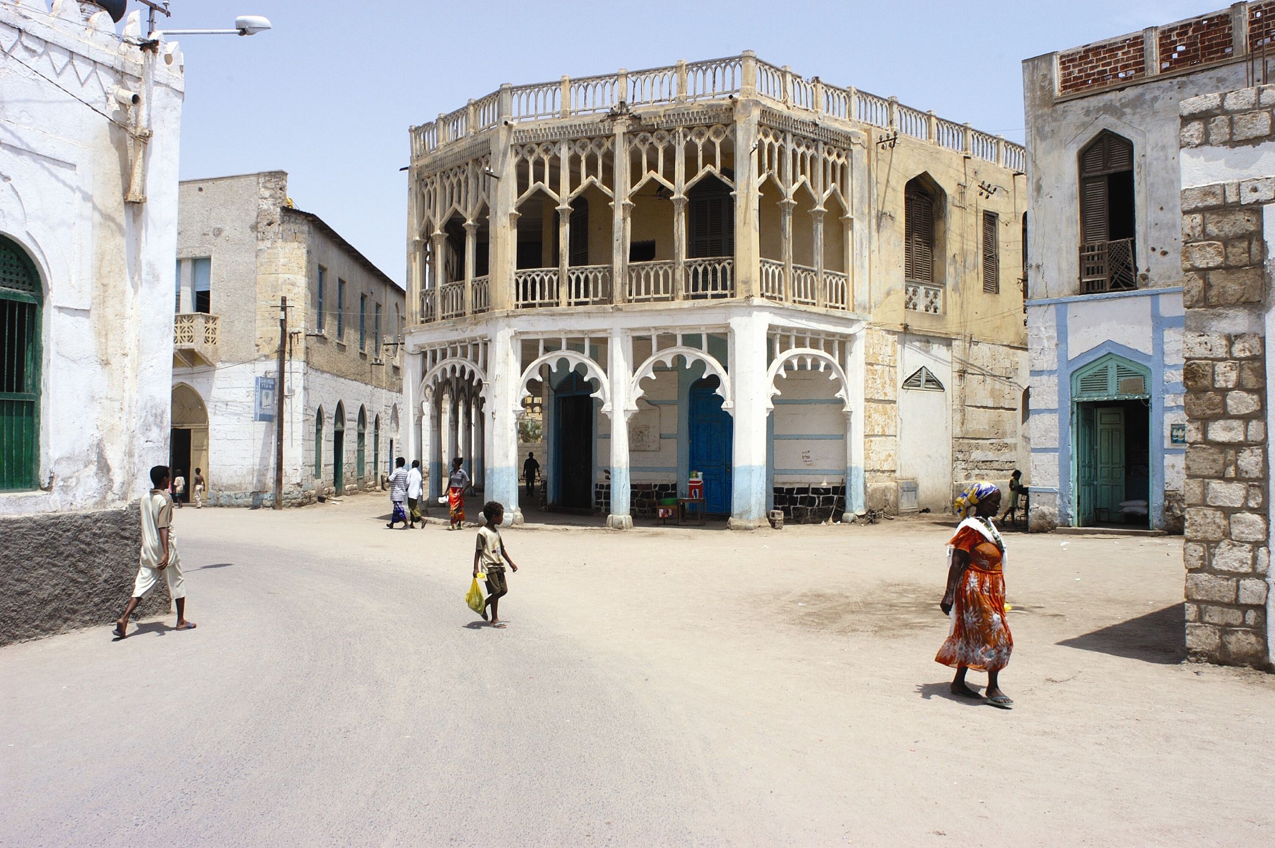 Eritrea-Massawa.jpg