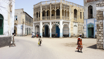 Eritrea-Massawa.jpg