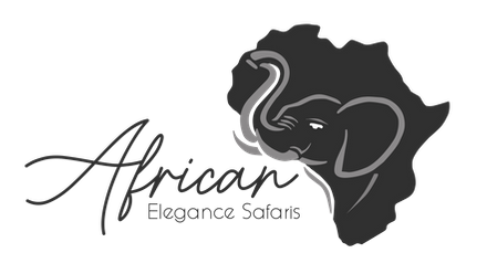 African Elegance Tours & Safaris logo.png