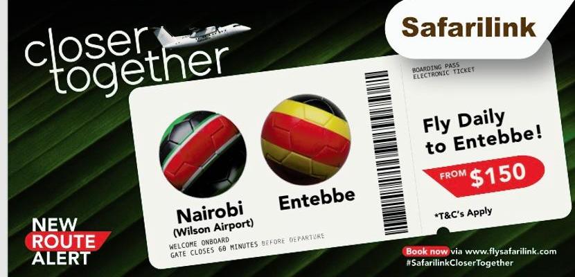 newsletter+ebb.jpg 1