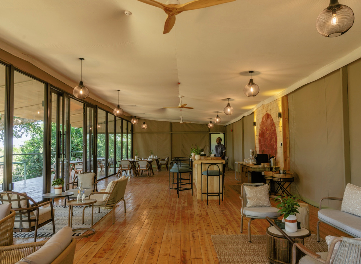 WhatsApp Image 2025-09-14 at 6.37.28 PM (1).jpeg