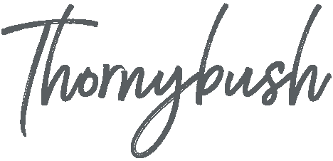 Thornybush-Logo.png
