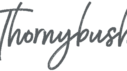 Thornybush-Logo.png
