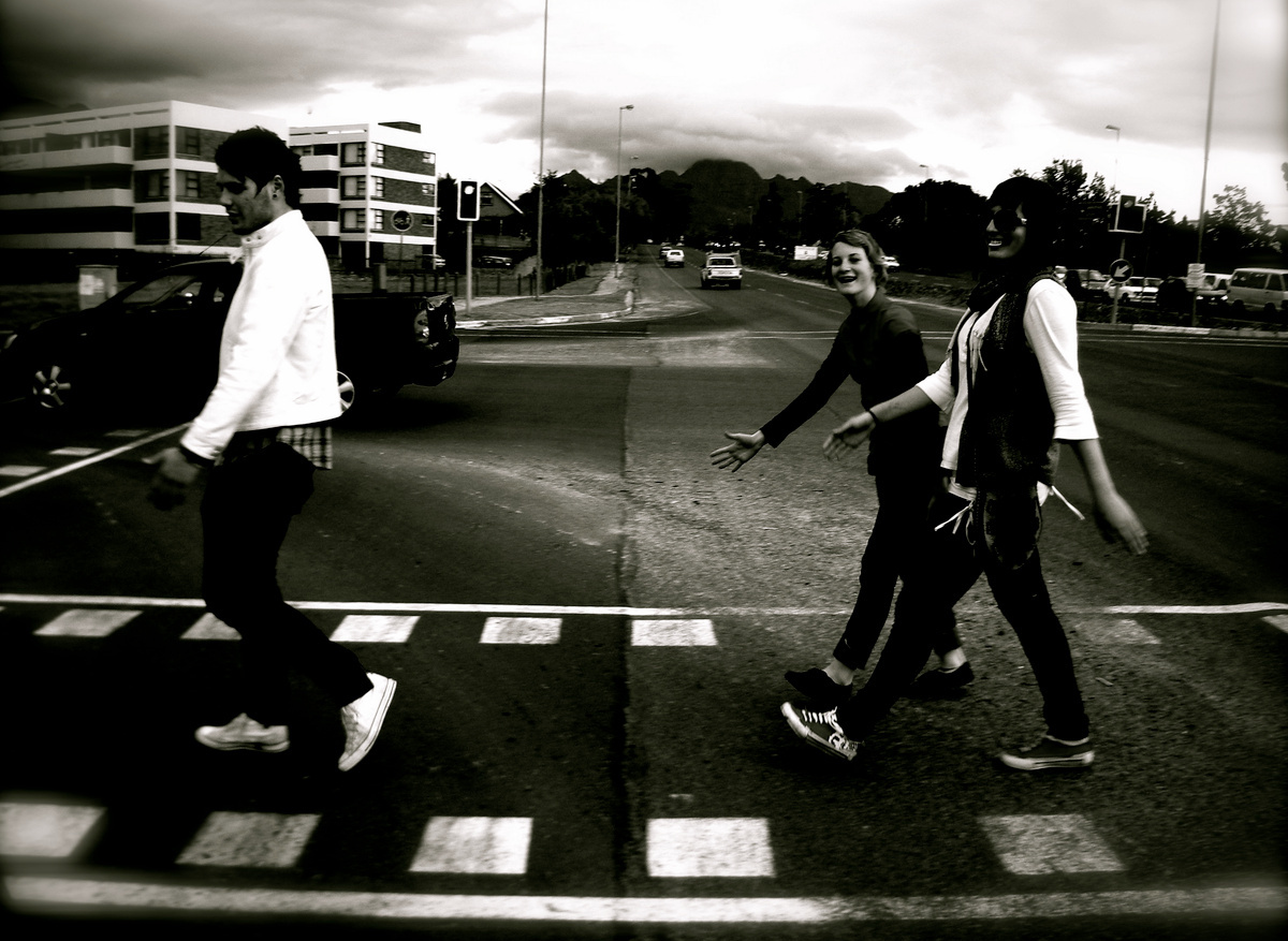 Jessi Jones zebra crossing 0761506882 high res.jpg