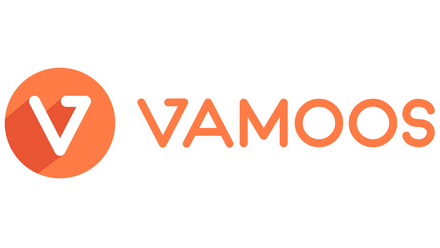 vamoos_logo_1.png