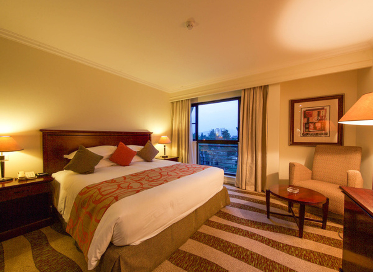 Kigali Serena Hotel - Interior.jpg