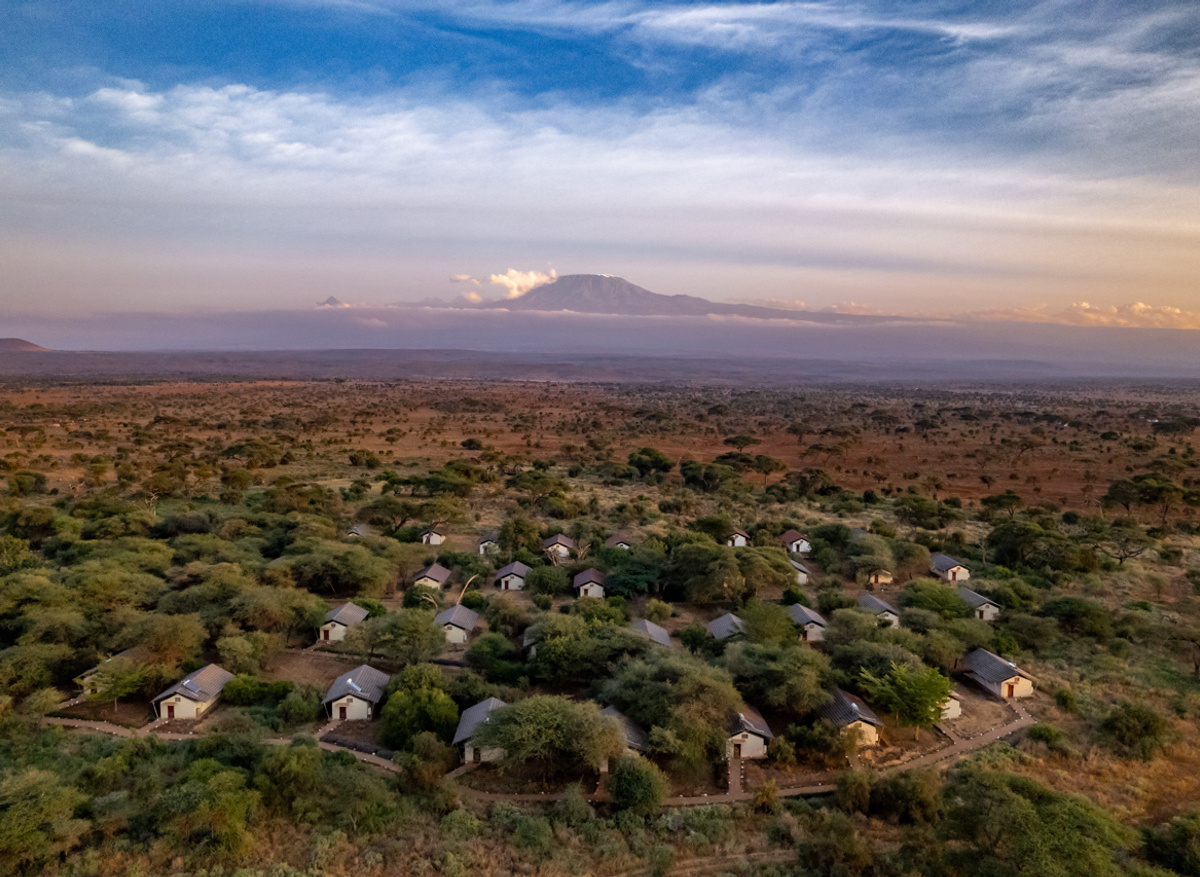 Sentrim Amboseli-Ariel View 4.jpg