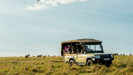 Seringet+Mara+Camp+-+Gamedrive_%281%29.jpg