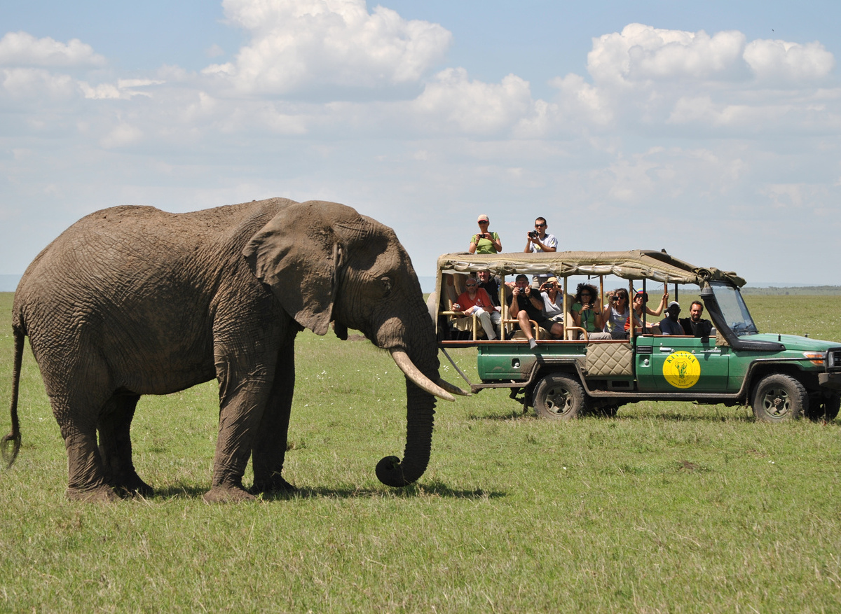 FAV 167-El-empujon-que-nos-hacia-falta.jpg
