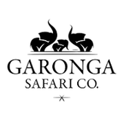 Garonga Safari Company Logo.png