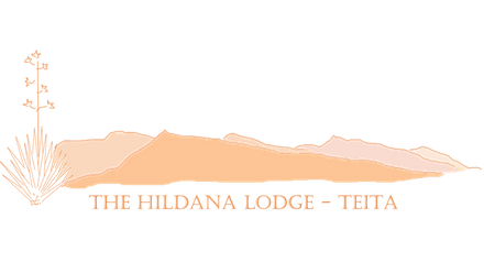 The Hildana Lodge logo.png