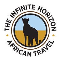Infinite Horizon Logo.jpg