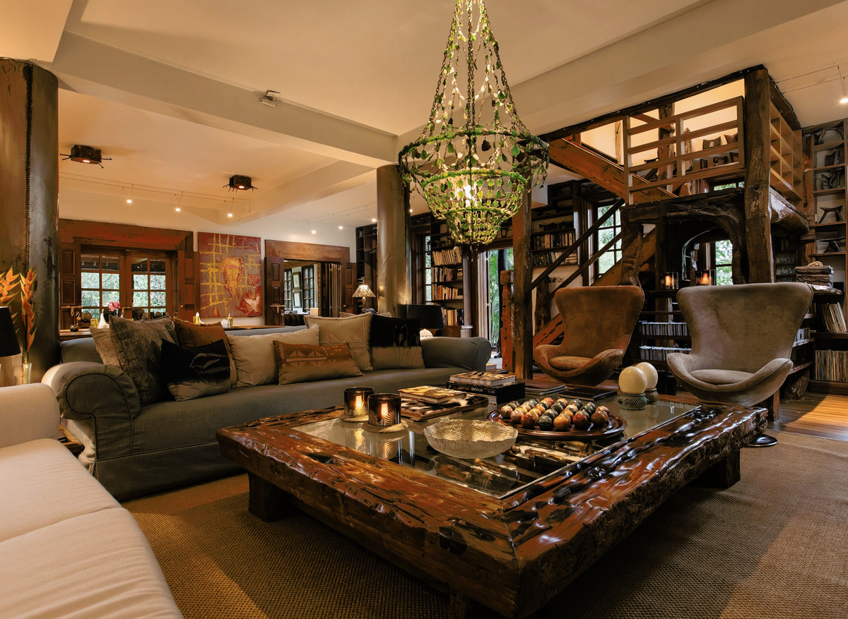 Main House Living Area (2).jpg