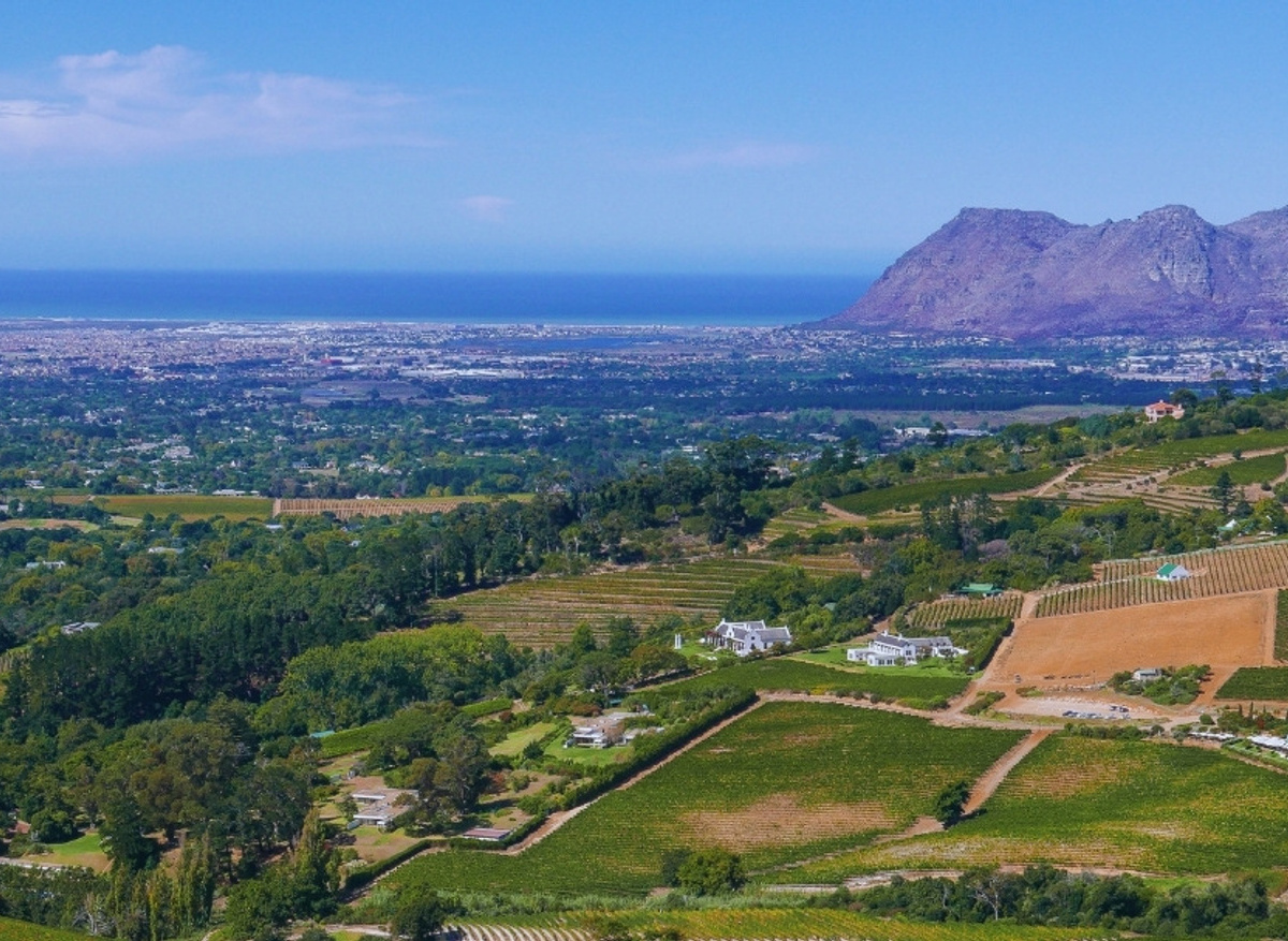 GARDENS TO GRAPES.jpg