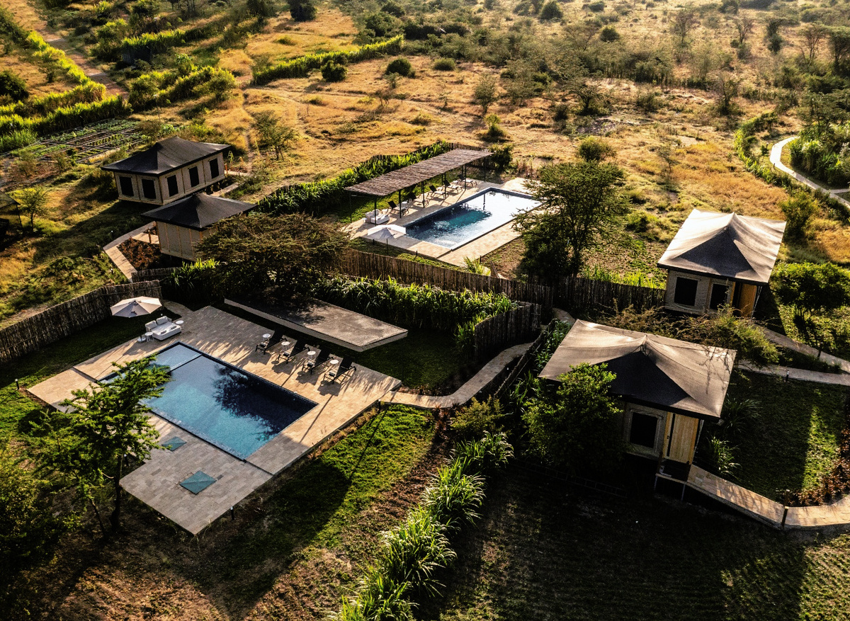 WhatsApp Image 2025-09-14 at 6.37.30 PM.jpeg