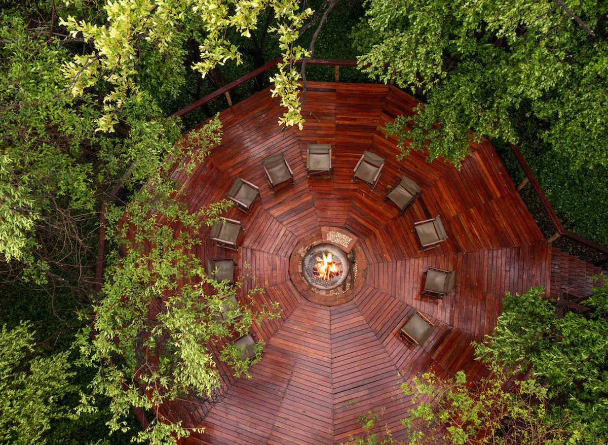 Tree Lodge Main Lodge Deck.jpeg