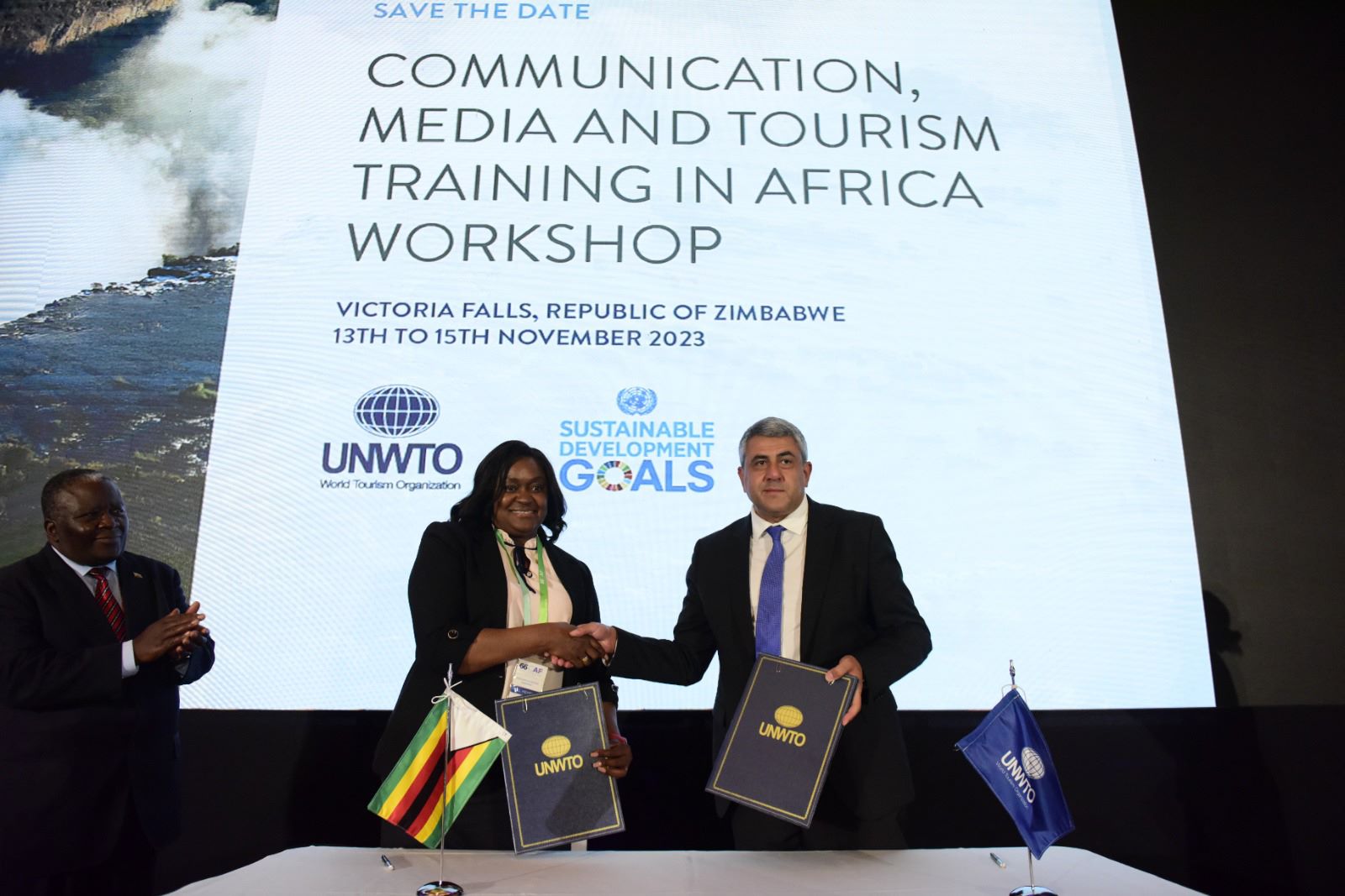 Zim to hos UNWTO.png