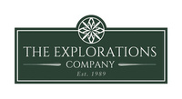 The Explorations company-logo-copy.jpg