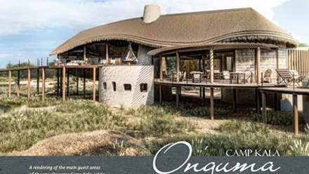 Onguma Camp Kala to Open November 2022.jpg