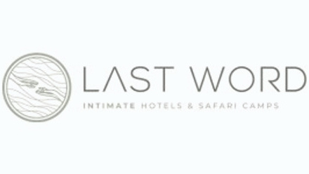 Web Logo_ Last Word.jpg