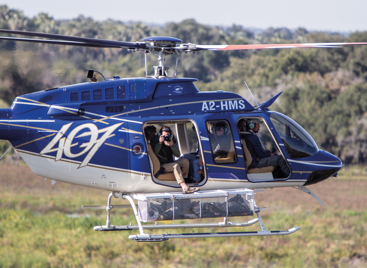 Helicopter Horizons - Photography.jpg