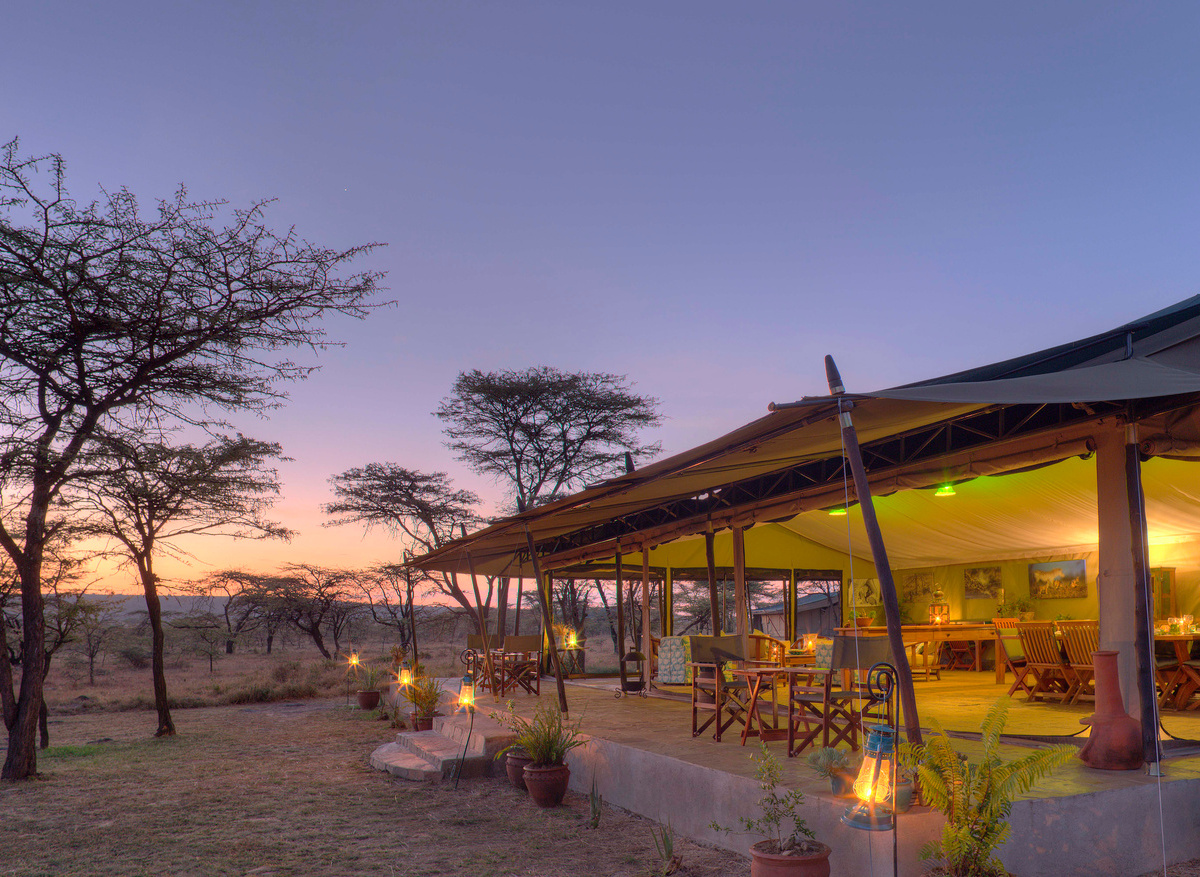 Kicheche Bush Camp .jpg